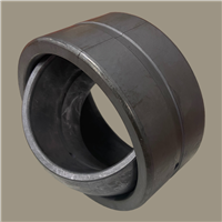 SB57ES | 2 1/4" Spherical Ball Bushing | CRC Distribution Inc.