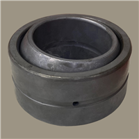 SB57ES | 2 1/4" Spherical Ball Bushing | CRC Distribution Inc.