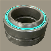 SB63ES-2RS | 2 1/2" Spherical Ball Bushing Sealed | CRC Distribution Inc.