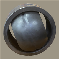 SB69ES | 2 3/4" Spherical Ball Bushing | CRC Distribution Inc.