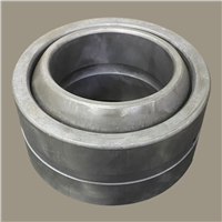 SB69ES | 2 3/4" Spherical Ball Bushing | CRC Distribution Inc.