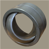 SB69ES | 2 3/4" Spherical Ball Bushing | CRC Distribution Inc.