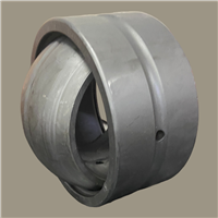 SB76ES | 3" Spherical Ball Bushing | CRC Distribution Inc.