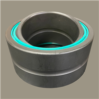 SB76ES-2RS | 3" Spherical Ball Bushing Sealed | CRC Distribution Inc.