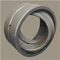 SB76ES | 3" Spherical Ball Bushing | CRC Distribution Inc.