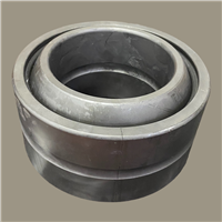 SB76ES | 3" Spherical Ball Bushing | CRC Distribution Inc.