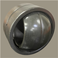 SB82ES | 3 1/4" Spherical Ball Bushing | CRC Distribution Inc.