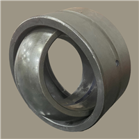 SB82ES | 3 1/4" Spherical Ball Bushing | CRC Distribution Inc.