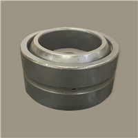 SB82ES | 3 1/4" Spherical Ball Bushing | CRC Distribution Inc.