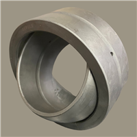 SB88ES | 3 1/2" Spherical Ball Bushing | CRC Distribution Inc.