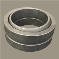 SB88ES | 3 1/2" Spherical Ball Bushing | CRC Distribution Inc.