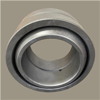 SB95ES | 3 3/4" Spherical Ball Bushing | CRC Distribution Inc.