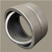 SB95ES | 3 3/4" Spherical Ball Bushing | CRC Distribution Inc.