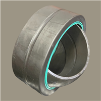 SBMM100ES-2RS | 100MM Spherical Ball Bushing Sealed | CRC Distribution Inc.