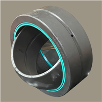 SBMM100ES-2RS | 100MM Spherical Ball Bushing Sealed | CRC Distribution Inc.