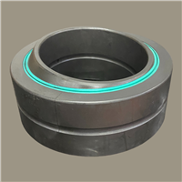 SBMM100ES-2RS | 100MM Spherical Ball Bushing Sealed | CRC Distribution Inc.