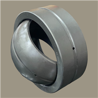 SBMM100ES | 100MM Spherical Ball Bushing | CRC Distribution Inc.