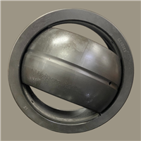 SBMM100ES | 100MM Spherical Ball Bushing | CRC Distribution Inc.