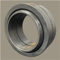 SBMM100ES | 100MM Spherical Ball Bushing | CRC Distribution Inc.