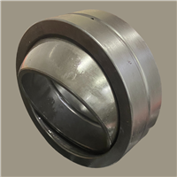 SBMM110ES | 110MM Spherical Ball Bushing | CRC Distribution Inc.