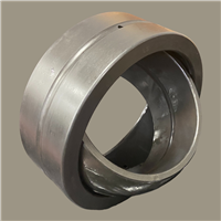 SBMM110ES | 110MM Spherical Ball Bushing | CRC Distribution Inc.