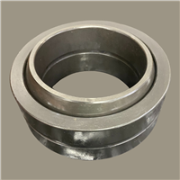 SBMM110ES | 110MM Spherical Ball Bushing | CRC Distribution Inc.