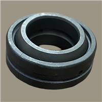 SBMM17ES | 17MM Spherical Ball Bushing | CRC Distribution Inc.