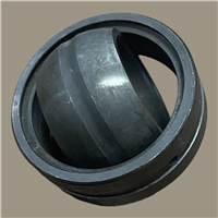 SBMM20ES | 20MM Spherical Ball Bushing.... | CRC Distribution Inc.