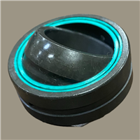 SBMM20ES-2RS | 20MM Spherical Ball Bushing Sealed.. | CRC Distribution Inc.