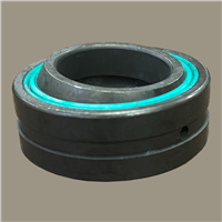 SBMM20ES-2RS | 20MM Spherical Ball Bushing Sealed.. | CRC Distribution Inc.