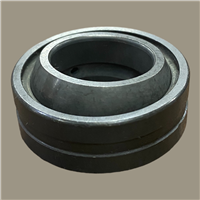 SBMM20ES | 20MM Spherical Ball Bushing.... | CRC Distribution Inc.