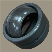 SBMM25ES | 25MM Spherical Ball Bushing | CRC Distribution Inc.