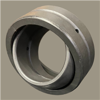 SBMM30ES | 30MM Spherical Ball Bushing | CRC Distribution Inc.