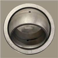 SBMM30ES | 30MM Spherical Ball Bushing | CRC Distribution Inc.