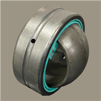 SBMM35ES-2RS | 35MM Spherical Ball Bushing Sealed | CRC Distribution Inc.