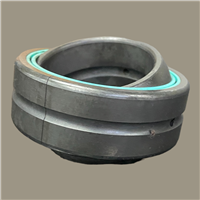 SBMM35ES-2RS | 35MM Spherical Ball Bushing Sealed | CRC Distribution Inc.