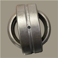 SBMM35ES | 35MM Spherical Ball Bushing | CRC Distribution Inc.