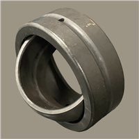 SBMM35ES | 35MM Spherical Ball Bushing | CRC Distribution Inc.