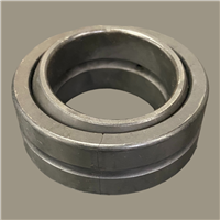 SBMM35ES | 35MM Spherical Ball Bushing | CRC Distribution Inc.