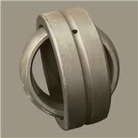 SBMM40ES | 40MM Spherical Ball Bushing | CRC Distribution Inc.