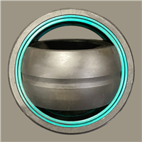 SBMM40ES-2RS | 40MM Spherical Ball Bushing Sealed | CRC Distribution Inc.