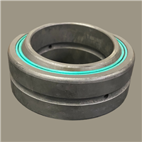 SBMM40ES-2RS | 40MM Spherical Ball Bushing Sealed | CRC Distribution Inc.