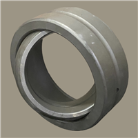 SBMM40ES | 40MM Spherical Ball Bushing | CRC Distribution Inc.