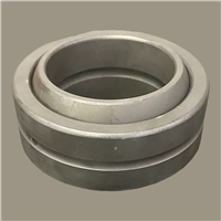 SBMM40ES | 40MM Spherical Ball Bushing | CRC Distribution Inc.