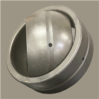 SBMM45ES | 45MM Spherical Ball Bushing | CRC Distribution Inc.