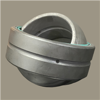 SBMM45ES-2RS | 45MM Spherical Ball Bushing Sealed | CRC Distribution Inc.