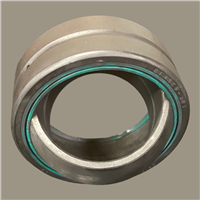 SBMM45ES-2RS | 45MM Spherical Ball Bushing Sealed | CRC Distribution Inc.