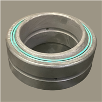 SBMM45ES-2RS | 45MM Spherical Ball Bushing Sealed | CRC Distribution Inc.