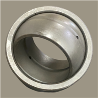 SBMM45ES | 45MM Spherical Ball Bushing | CRC Distribution Inc.