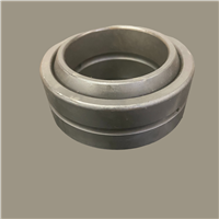 SBMM45ES | 45MM Spherical Ball Bushing | CRC Distribution Inc.